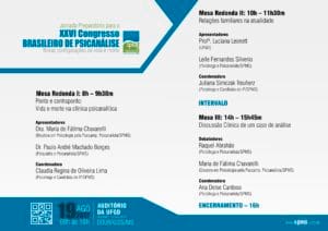 Jornada SPMS
