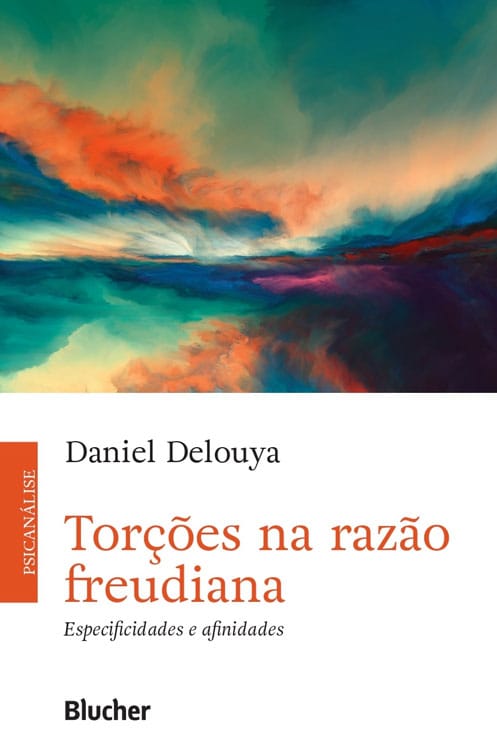 Torções na razão freudiana