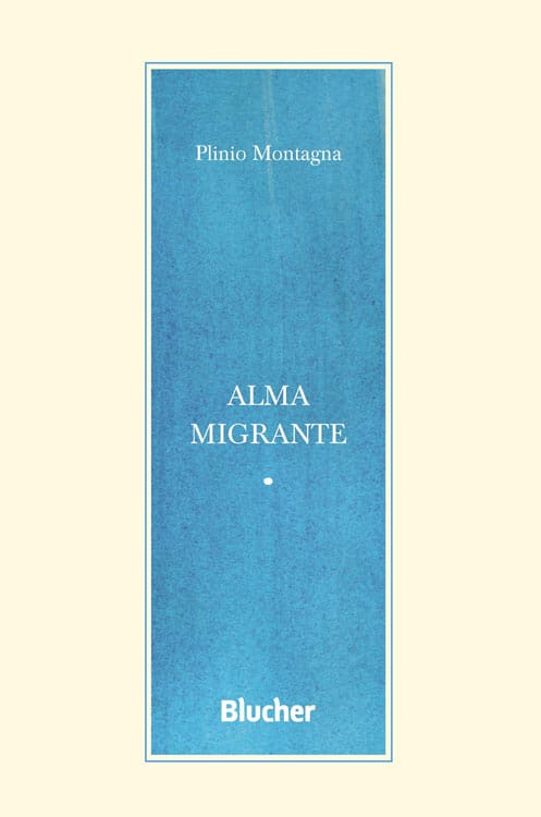 Alma Migrante