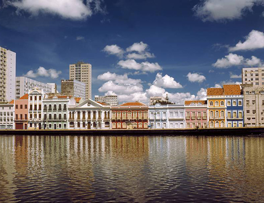 Febrapsi faz em Recife jornada preparatória para o IV Congresso de Psicanálise em Língua Portuguesa e o XXVII Congresso Brasileiro de Psicanálise