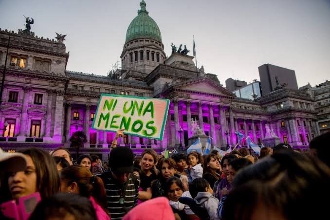 Sobre determinado discurso presidencial e o empoderamento coletivo.