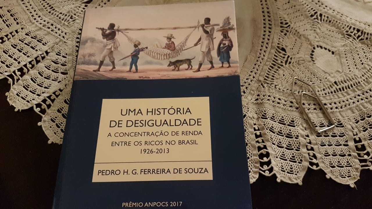 Lavando pratos e pensando … O amanhã