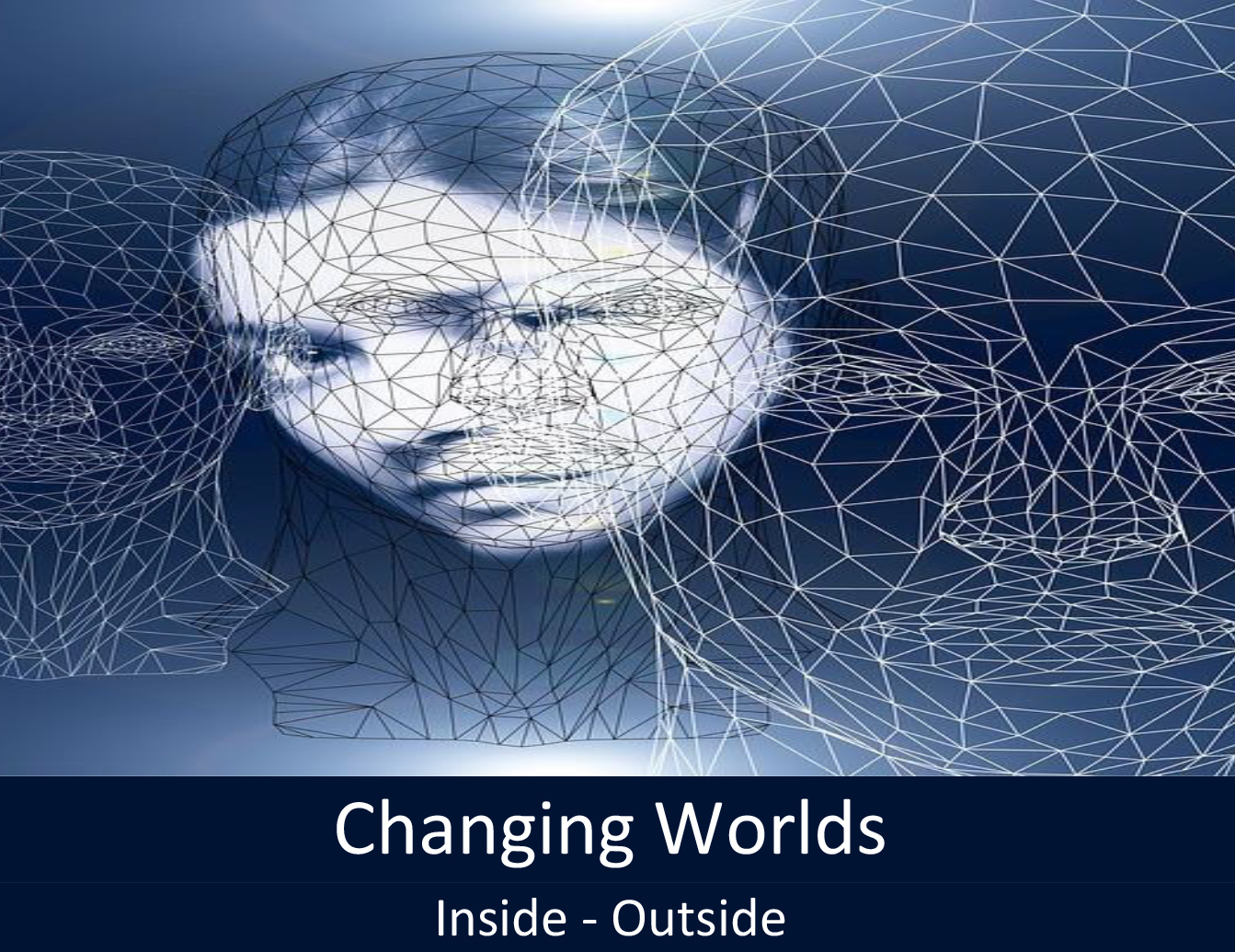“All-India Psychoanalytic Conference” acontecerá em Mumbai em janeiro de 2019