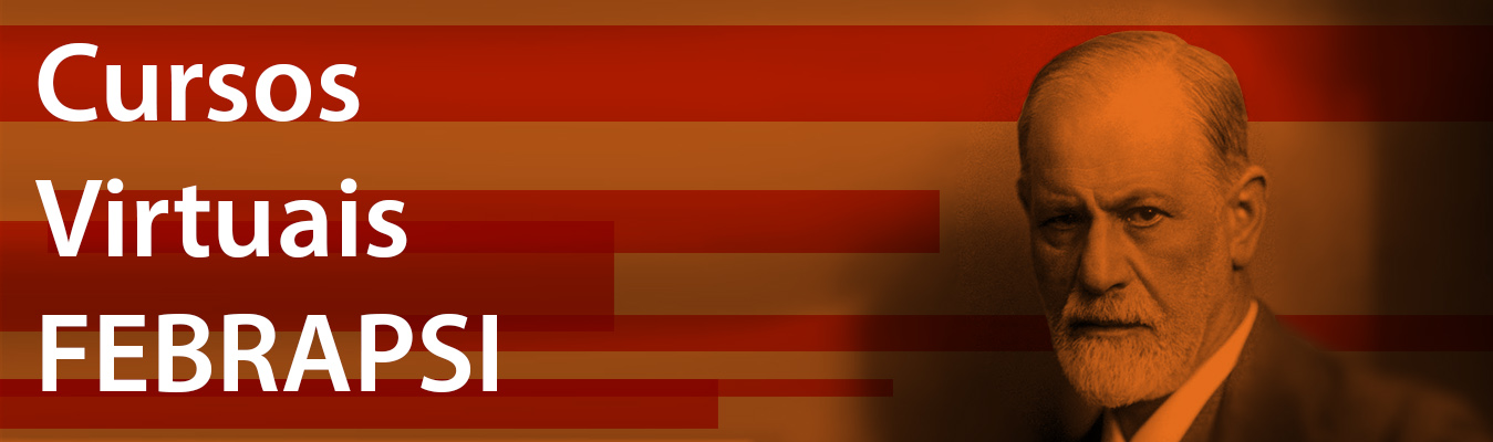 18-12-22-cursos-virtuais.jpg