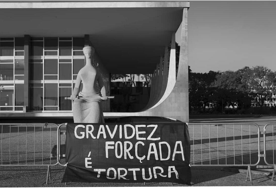 A criança convoca a psicanálise