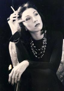 Centenário de Clarice Lispector