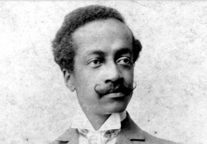 Vidas negras importam VIII: Juliano Moreira, um baiano que deixou rastros de luz no planeta