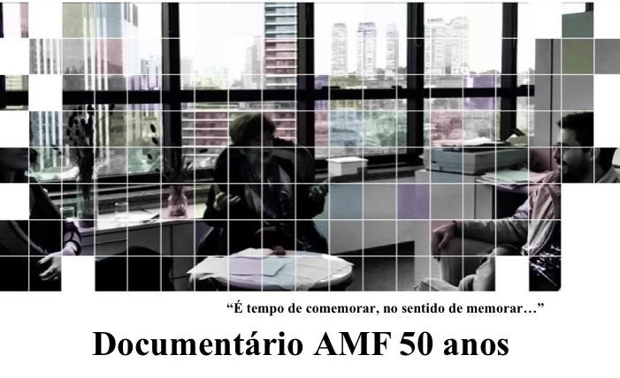 Os cinquenta anos da associação dos membros filiados: entre tradição e inquietações