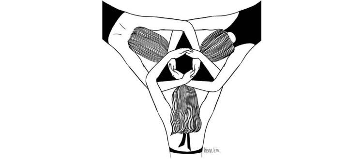 Sobre o aborto: uma contribuição psicanalítica