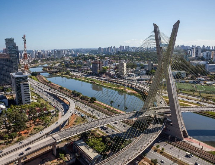 Assembleia de Delegados da Febrapsi reúne-se no dia 23 de junho em São Paulo.