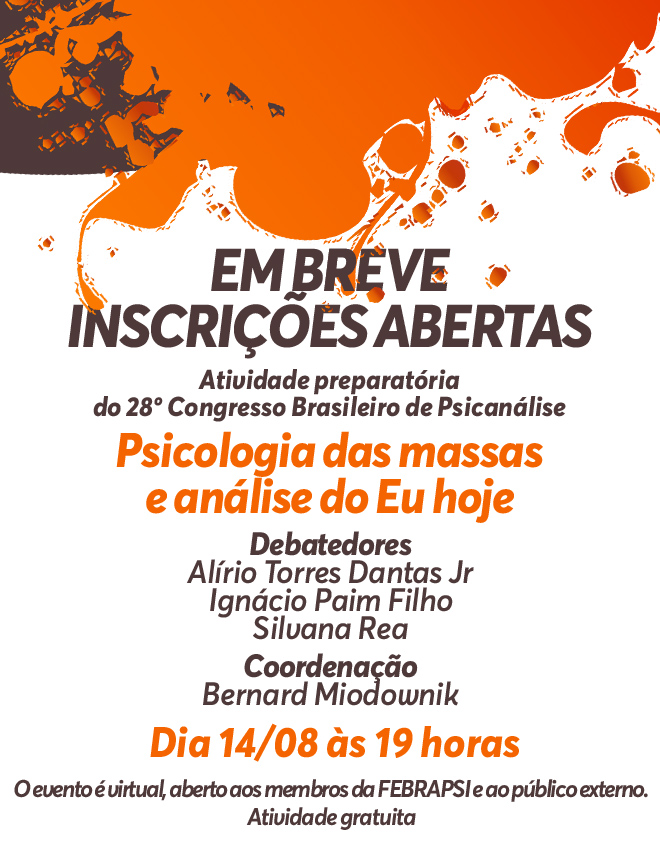 banner-2-evento-dia-14-08-20-1.jpg