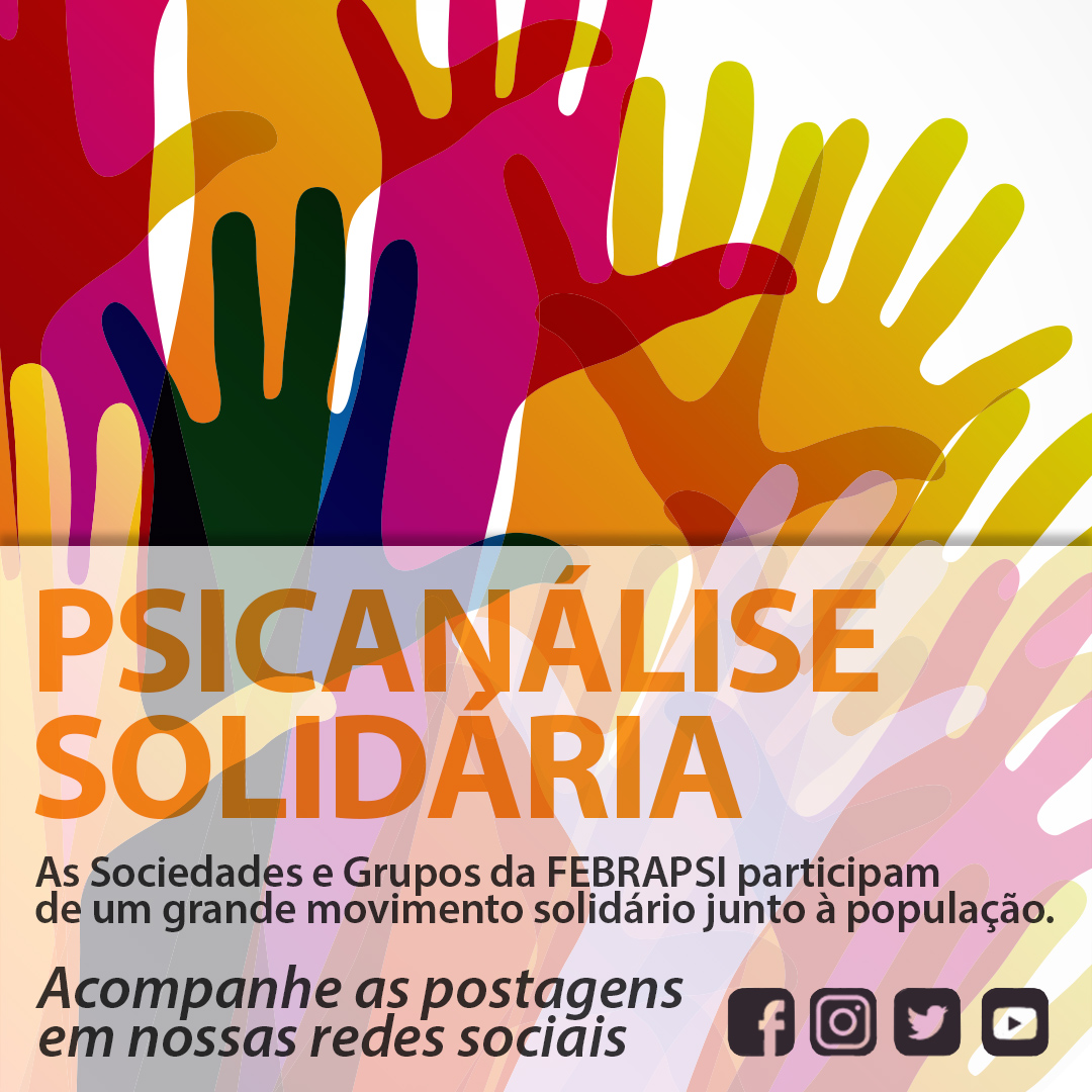 banner-para-instagram-psi-solidaria-redes-sociais.jpg