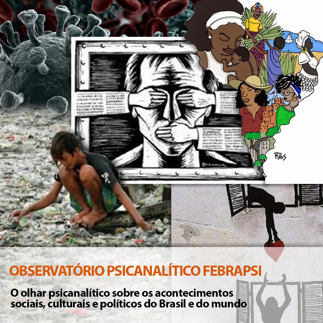 Editorial – março/2021