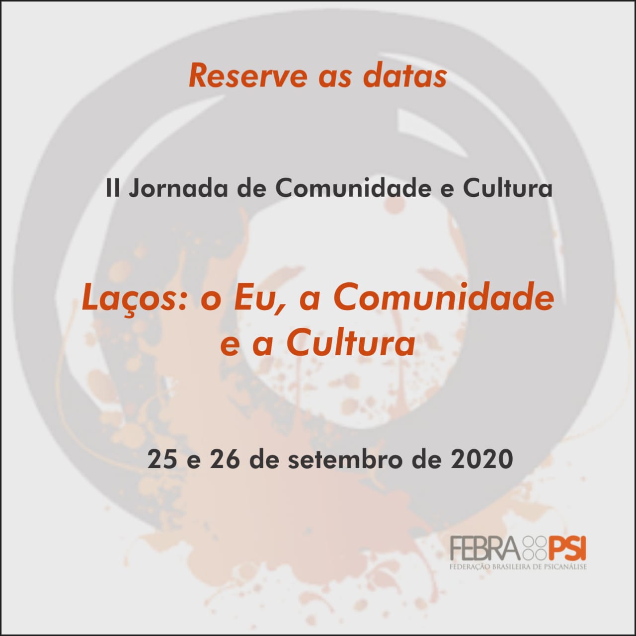 ii-jornada-de-comunidade-e-cultura.jpg