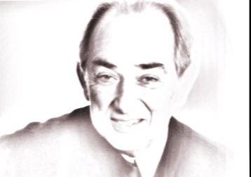 Luis Kancyper