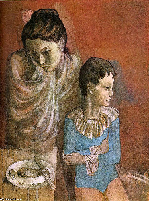 mae-picasso-mother-and-child-baladins.jpg