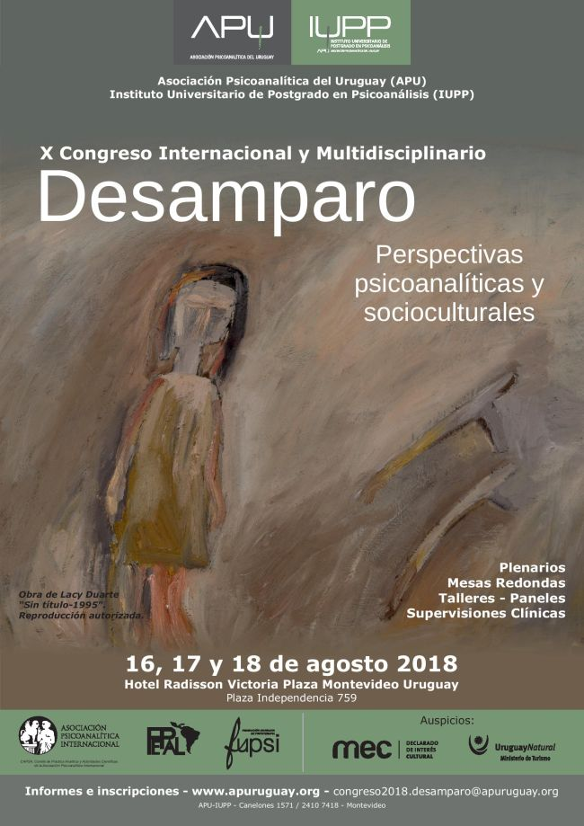 Uma perspectiva para além da psicanálise