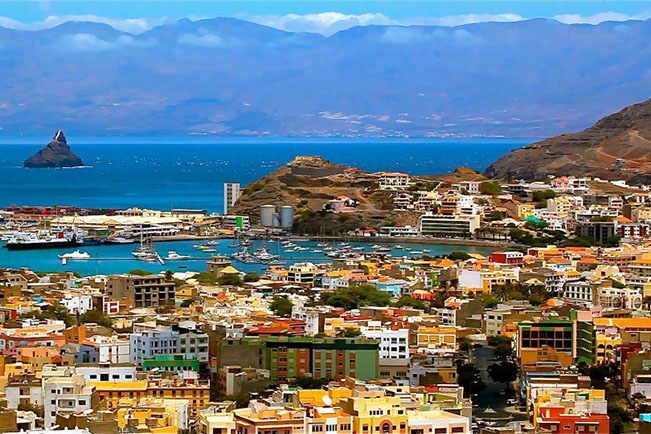 Congresso de Psicanálise em Língua Portuguesa será em Cabo Verde