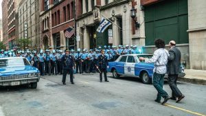 Observatório Psicanalítico – OP 278/2021