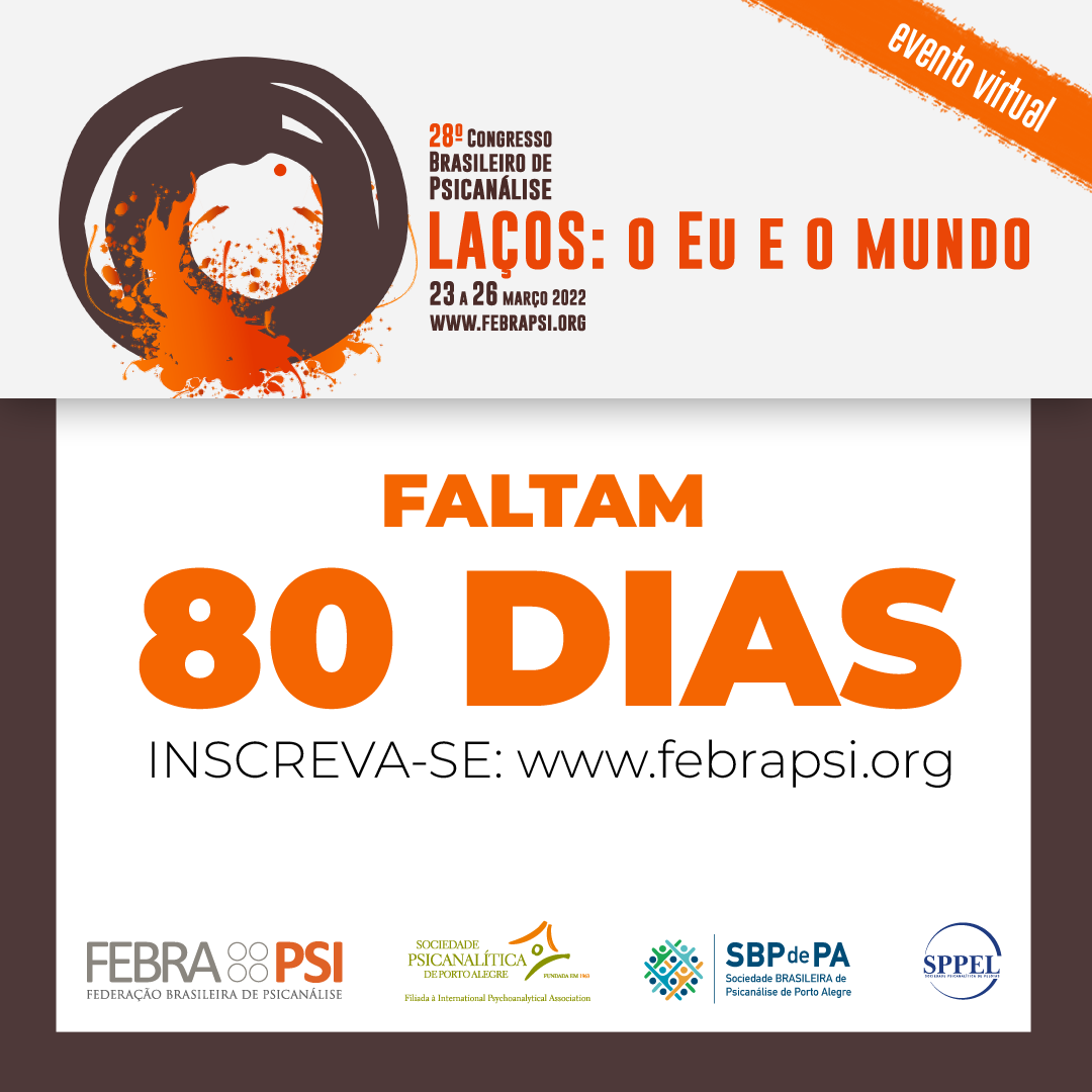 02-jan – contagem_regressiva