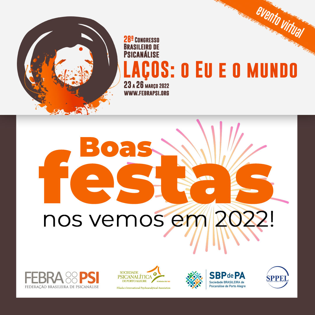 30-dez – boas_festas