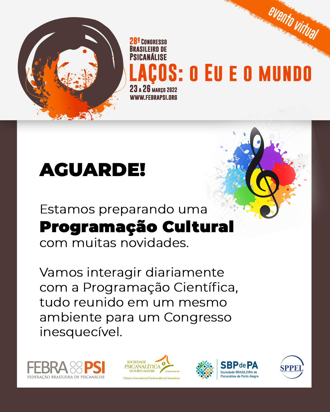 post_programação_cultural
