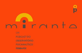 MIRANTE, o Podcast do OP/001