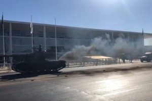Observatório Psicanalítico – OP 311/2022 