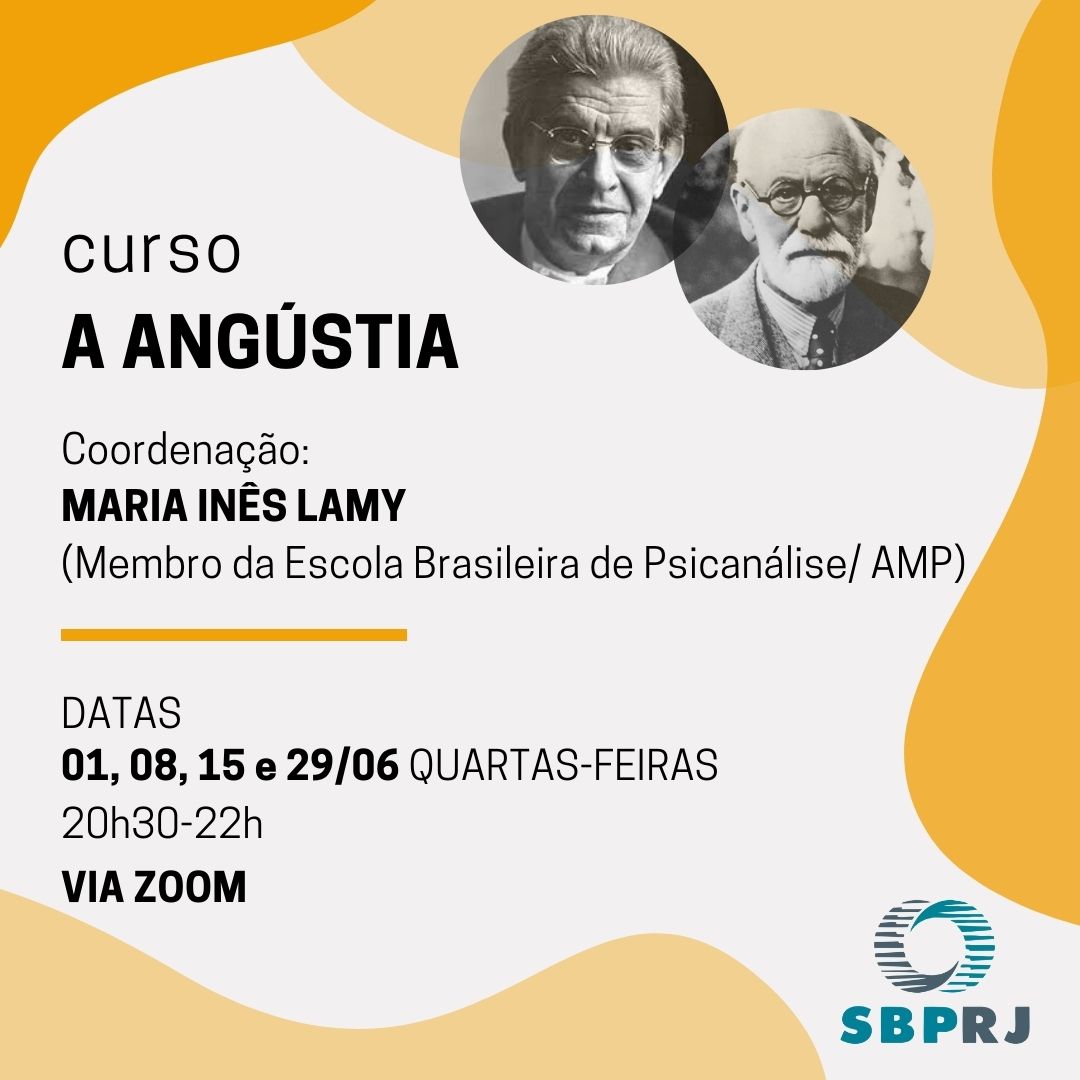 Curso CEP