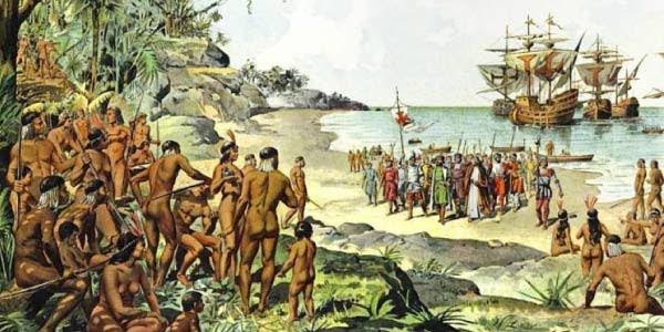 Observatório Psicanalítico – OP – 328/2022 