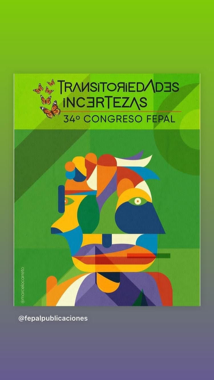 Observatório Psicanalítico – OP – 329/2022 