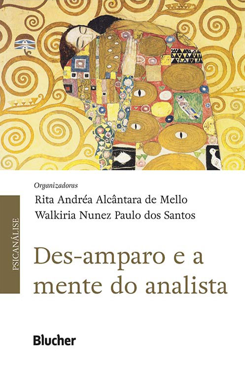 Des-amparo e a mente do analista