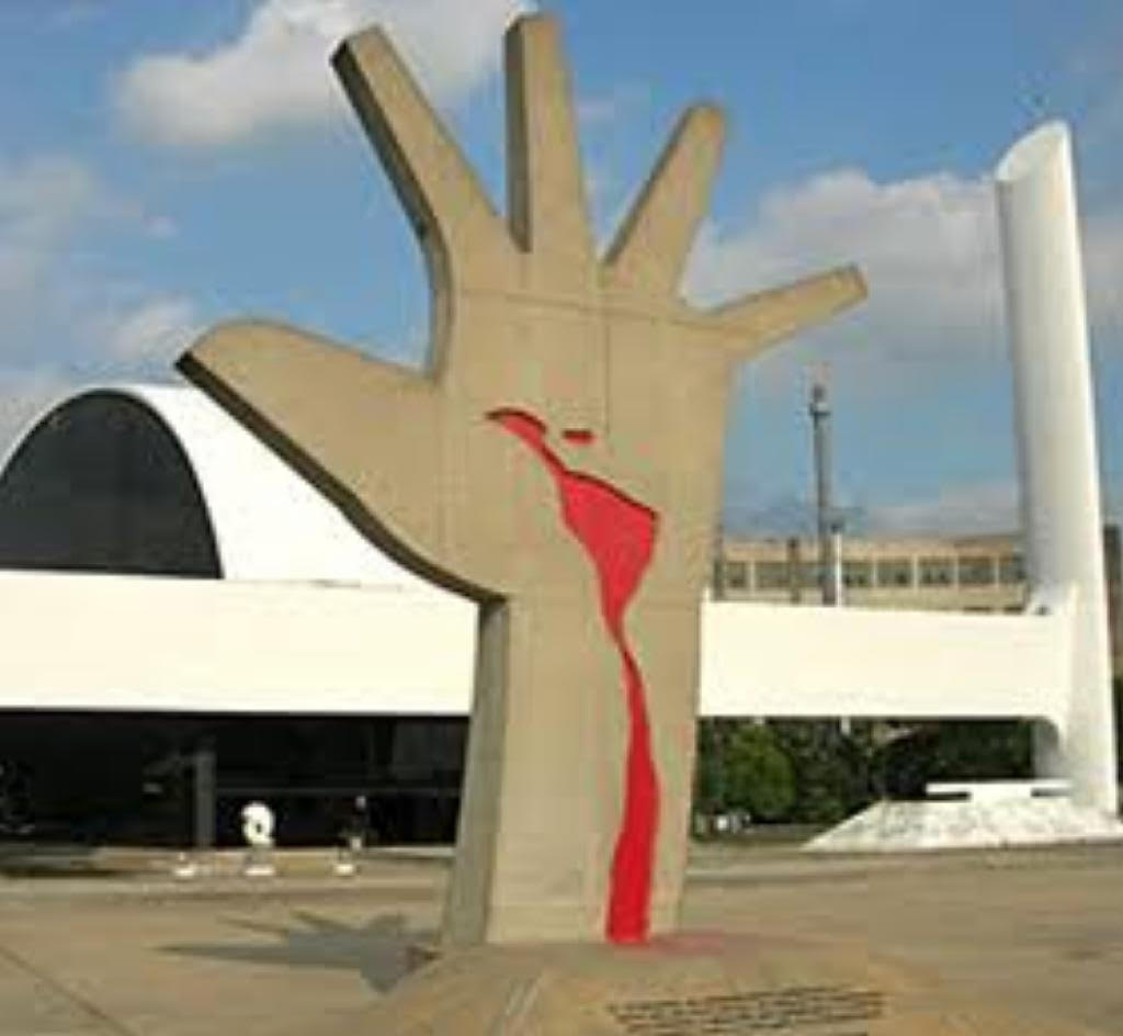 Observatório Psicanalítico – OP  340/2022