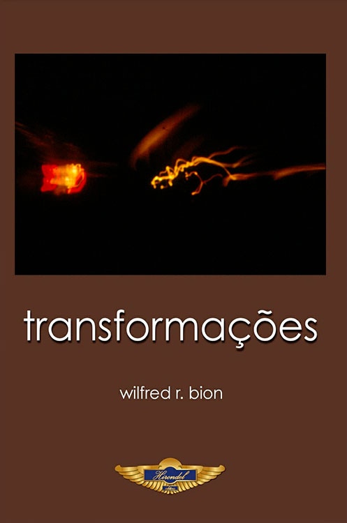 Transformações