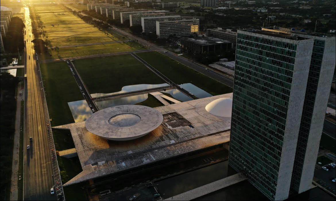 Observatório Psicanalítico–Editorial setembro/2022