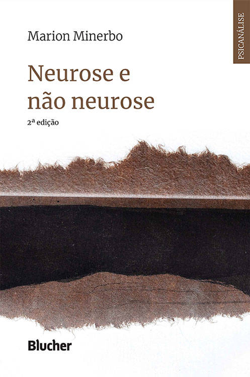Neurose e Não Neurose