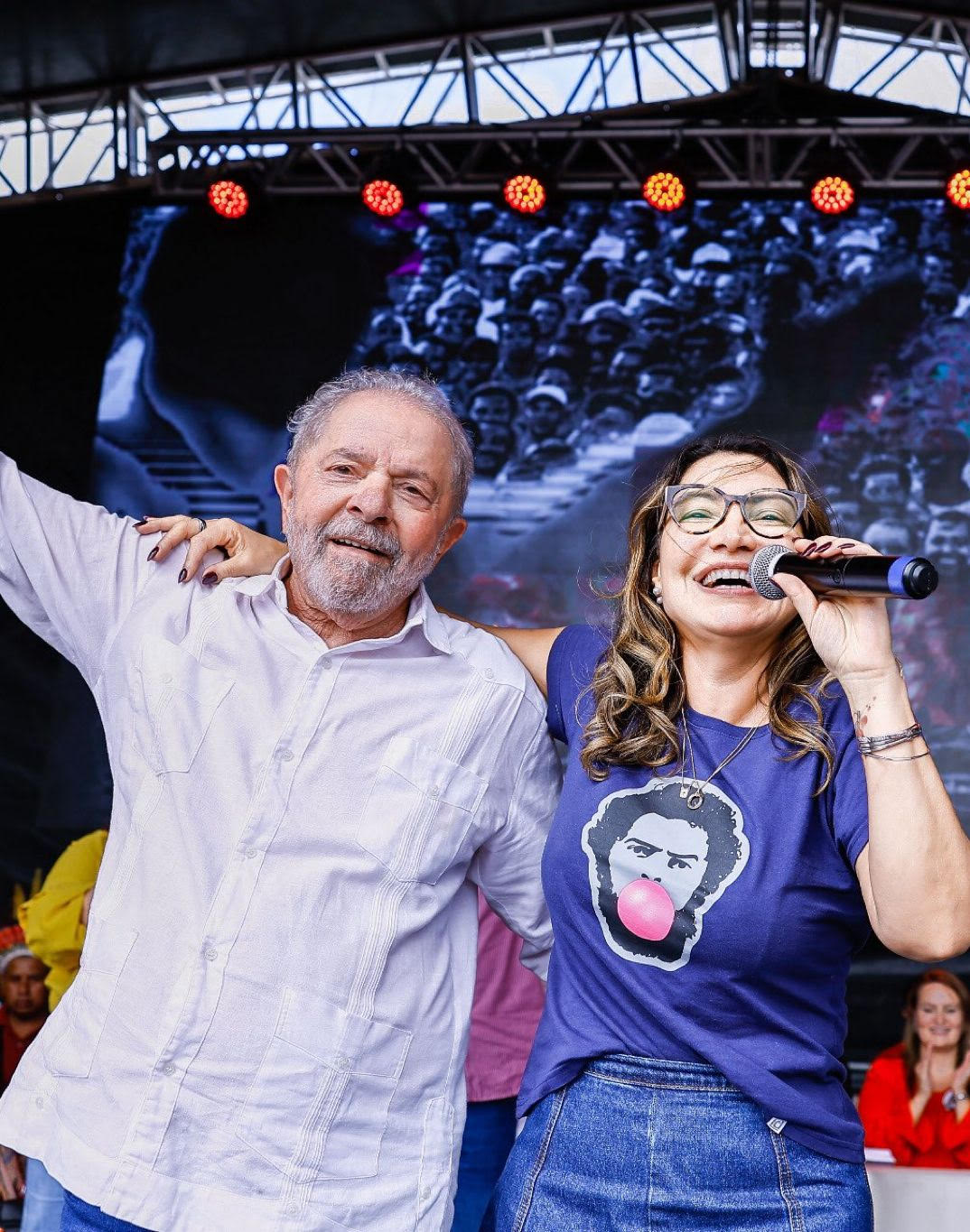 Observatório Psicanalítico – OP 350/2022
