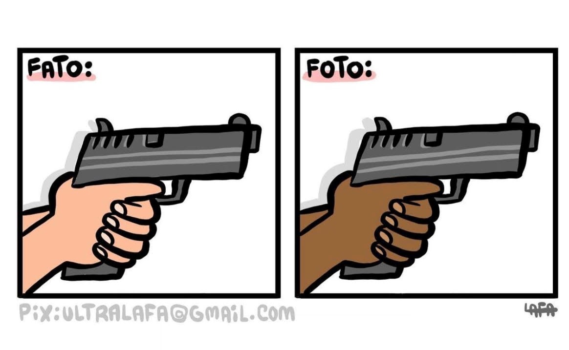 Observatório Psicanalítico – Editorial novembro/2022