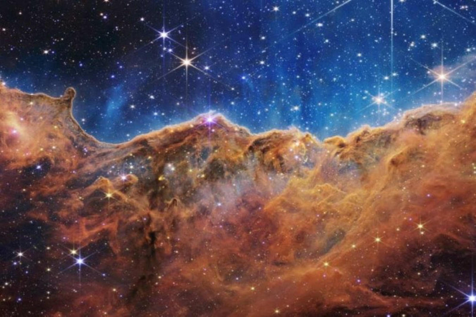 Observatório Psicanalítico – OP 384/2023