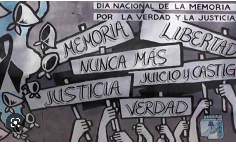 Observatório Psicanalítico – OP 389/2023