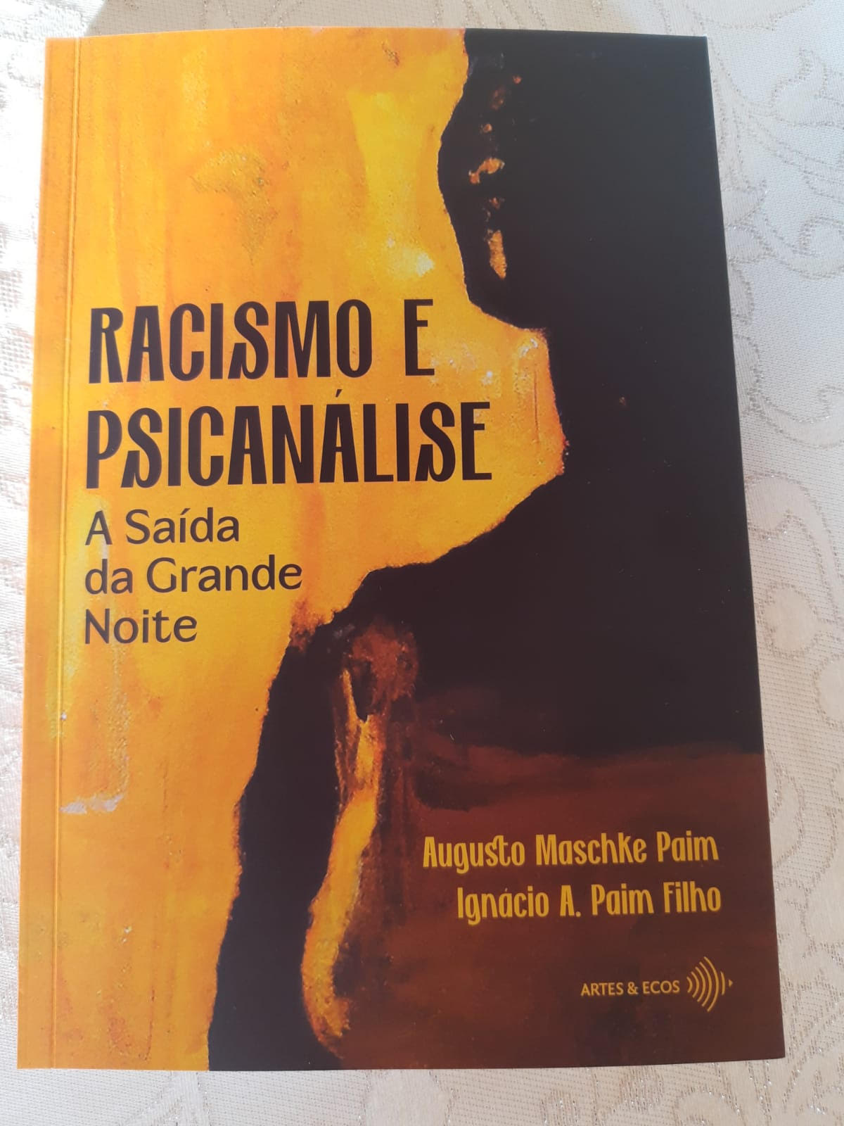 Observatório Psicanalítico – OP 395/2023