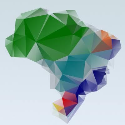 Observatório Psicanalítico – OP 397/2023