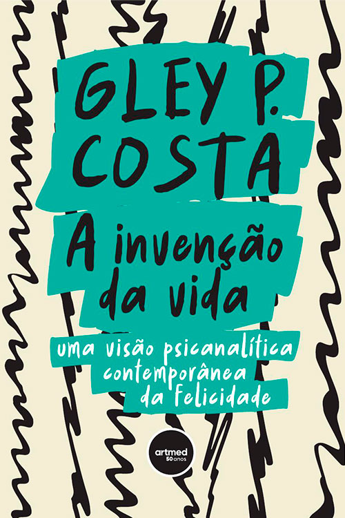 A Invenção da vida