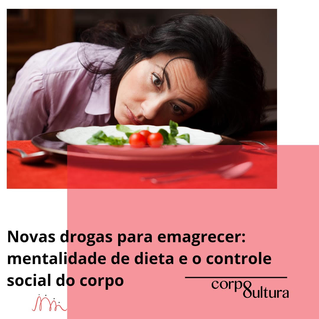 Observatório Psicanalítico – OP 403/2023