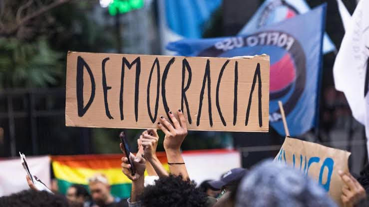 Observatório Psicanalítico-Editorial Junho/2023
