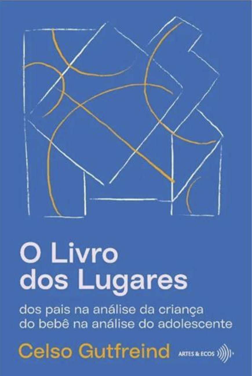 Observatório Psicanalítico – OP 412/2023