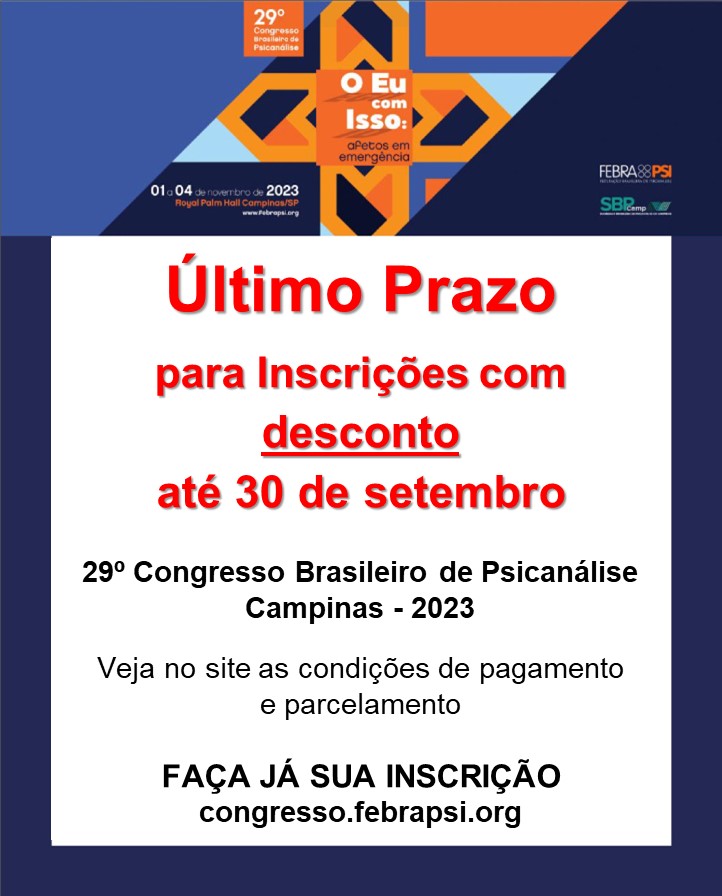 Vencimento 4º prazo_30-09-23 – Face e site
