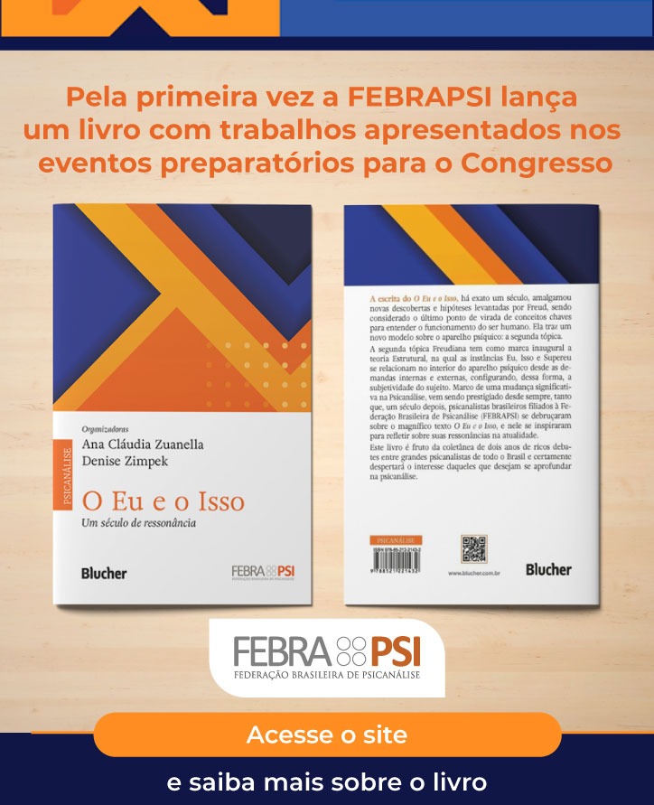 Banner lançamento livro Febrapsi_24-10-23