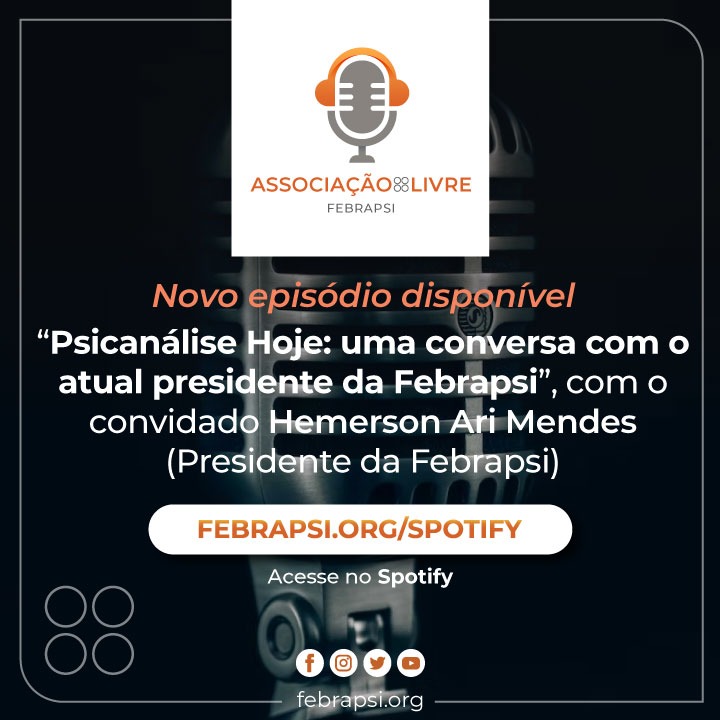 Banner podcast_18-10-23