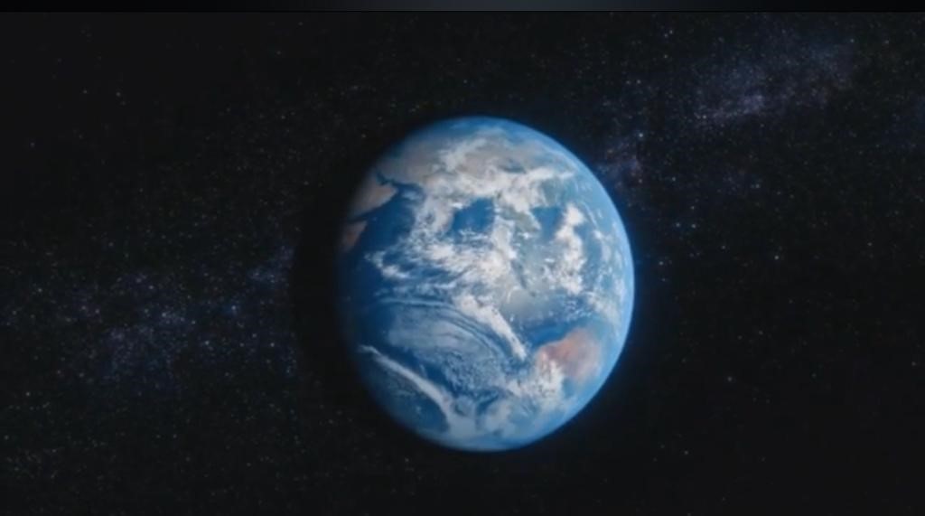 Observatório Psicanalítico – OP 446/2023